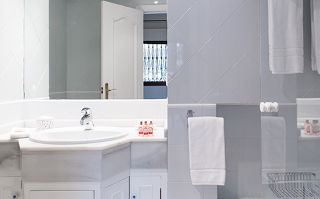 Apartment Puerta Catedral *