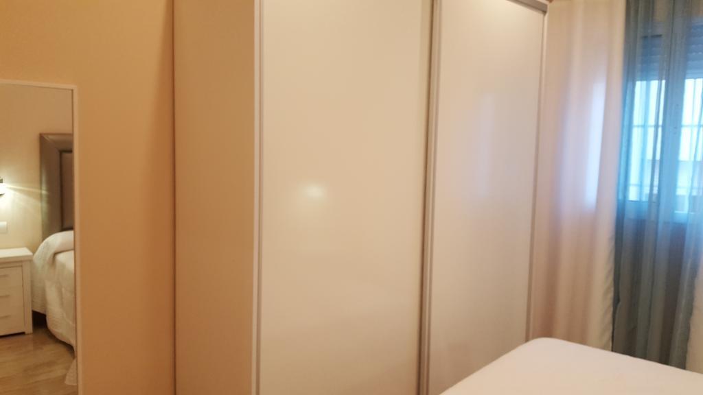 Apartamento Deluxe La Campana Apartamento *