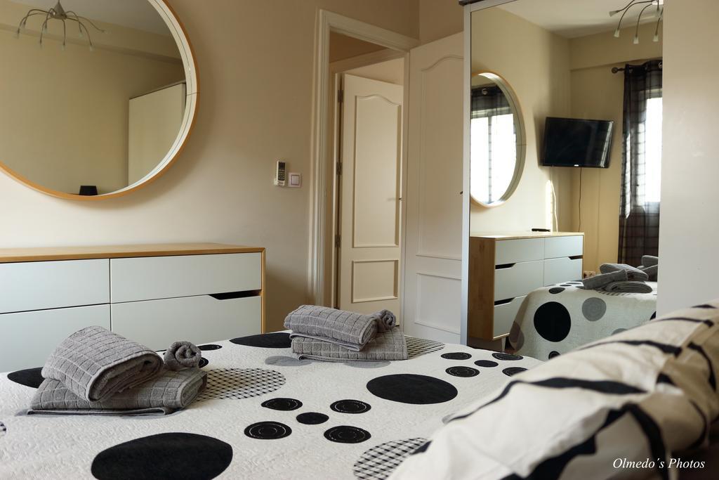 Apartment Fedriani30