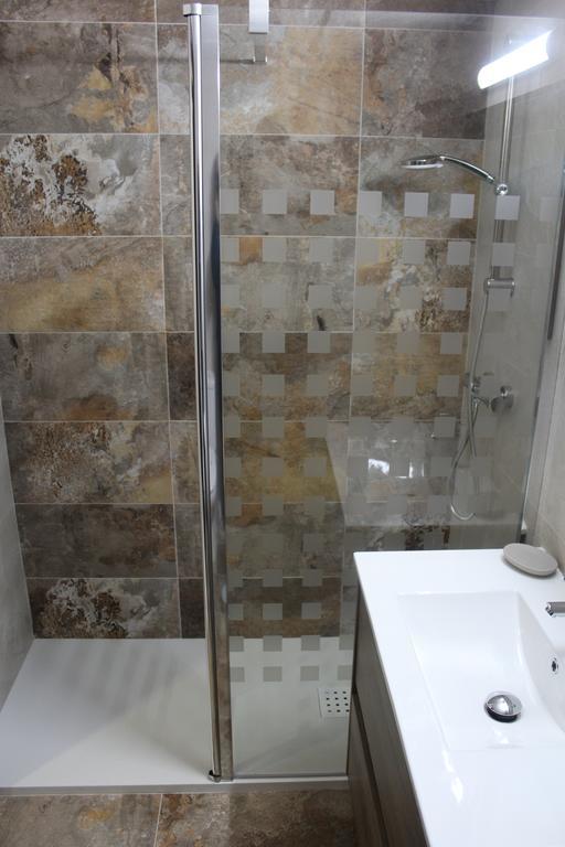 Apartment Triana Bridge