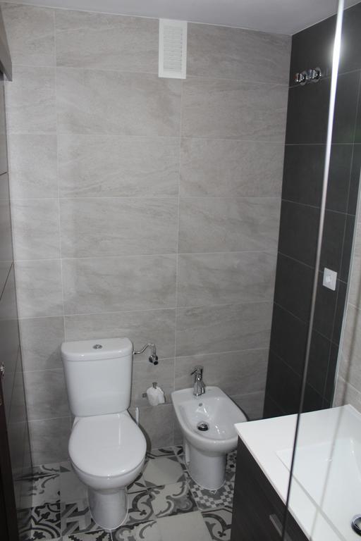 Apartment Triana Bridge *