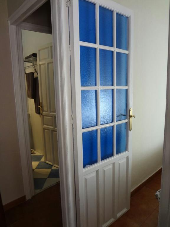 En El Corazón De Apartamento