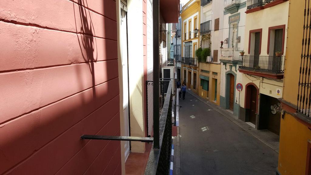En El Corazón De Apartamento *