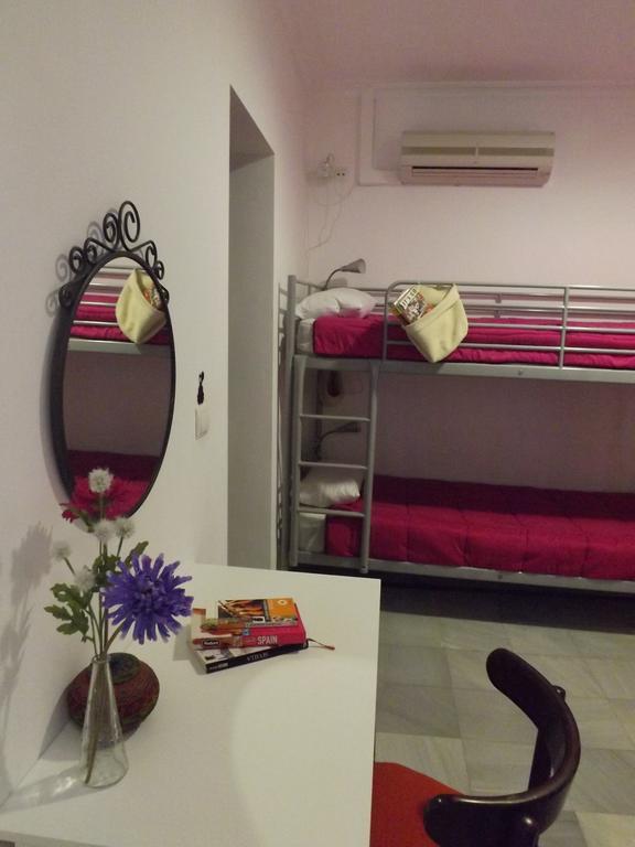 Hostel Babel