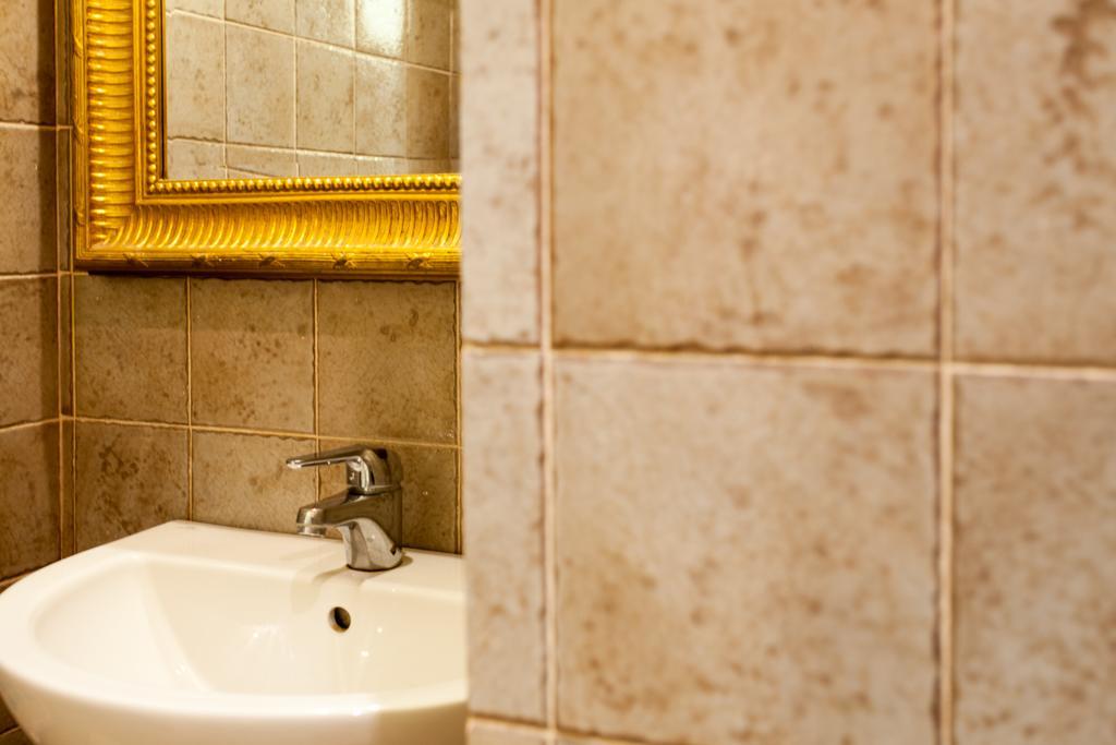 Apartamento Muro De Navarros Sevilla