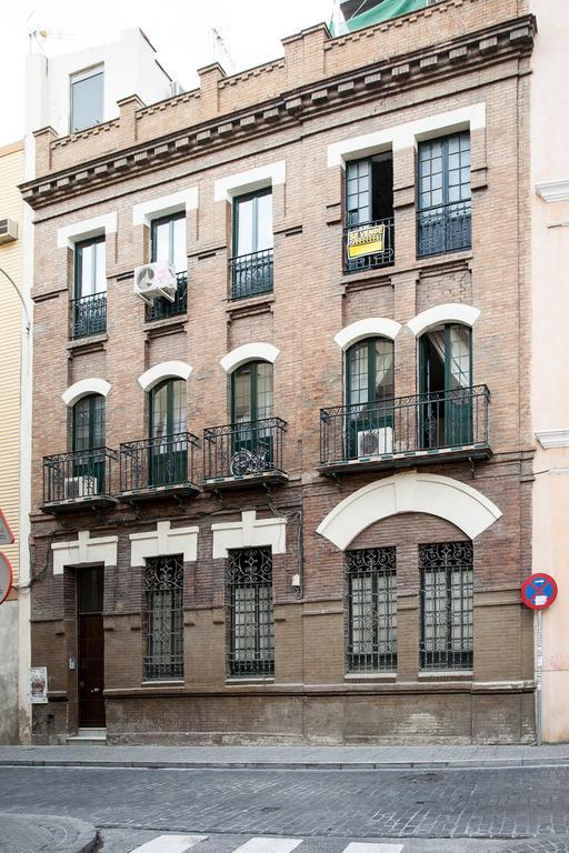 Muro De Navarros