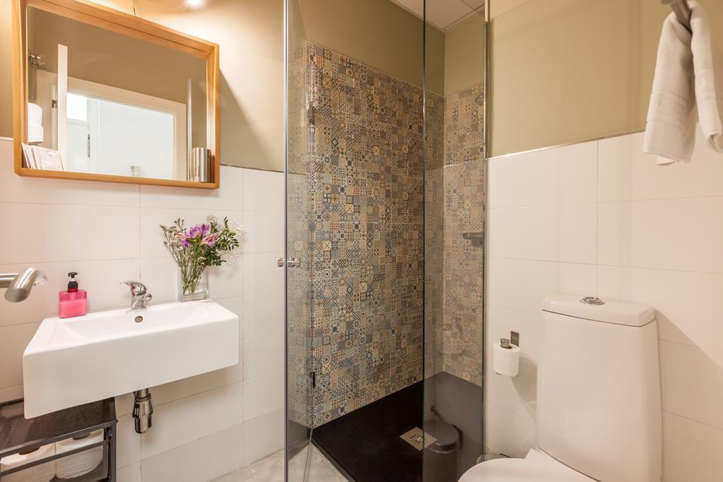 Apartment Mariscal Seville