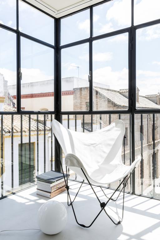 Thesuites