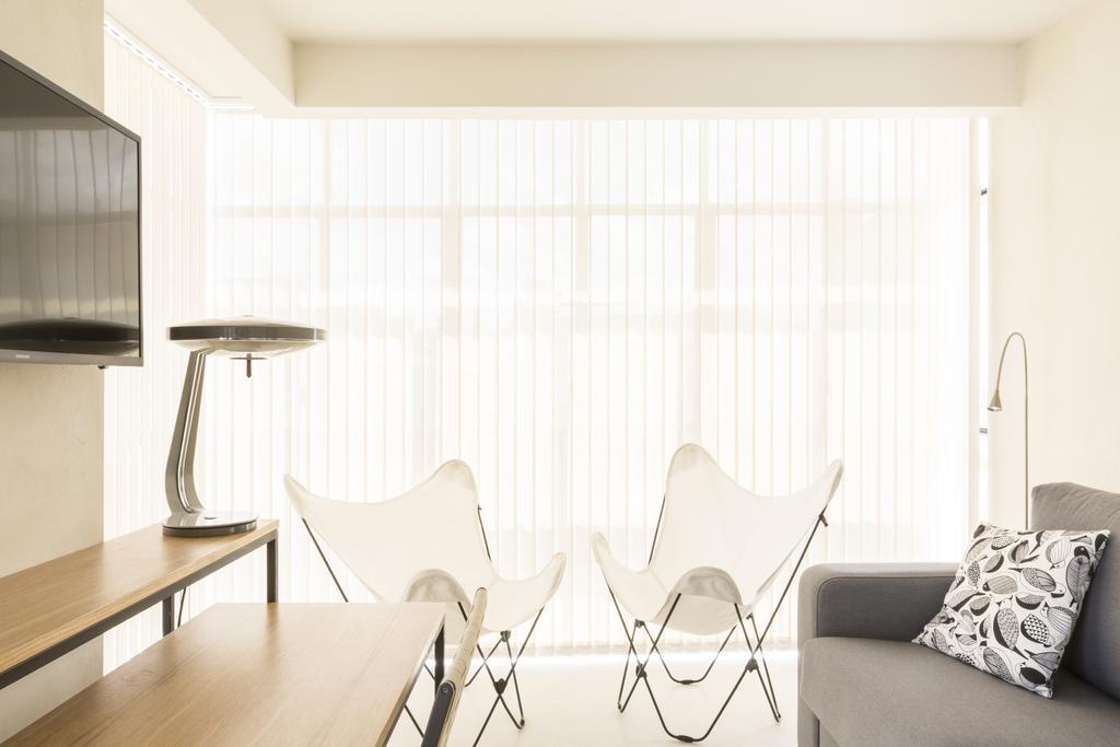 Thesuites