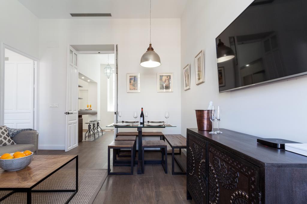Stunning Boutique - Space Maison