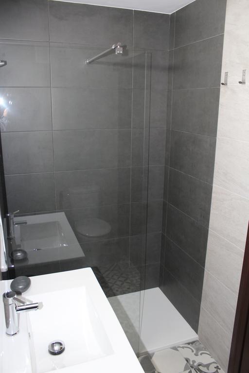 Triana Bridge Apartment