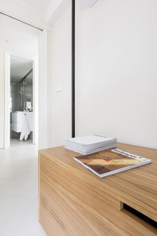 Thesuites *