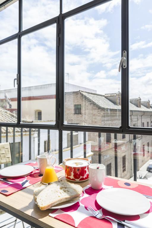 Thesuites
