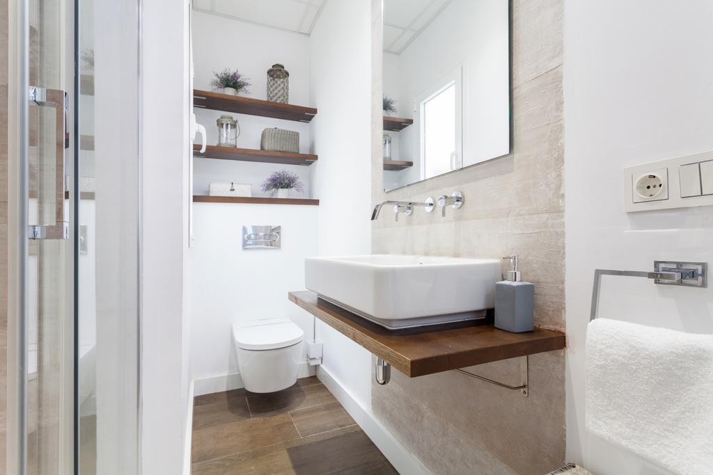 Stunning Boutique - Space Maison