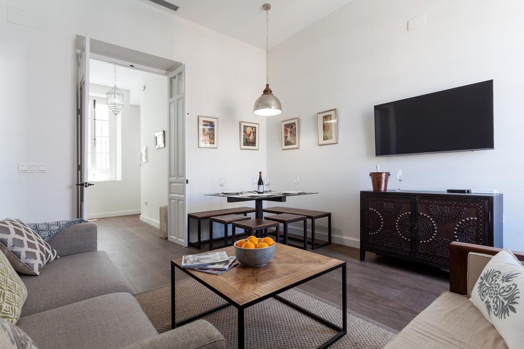 Stunning Boutique - Space Maison Seville