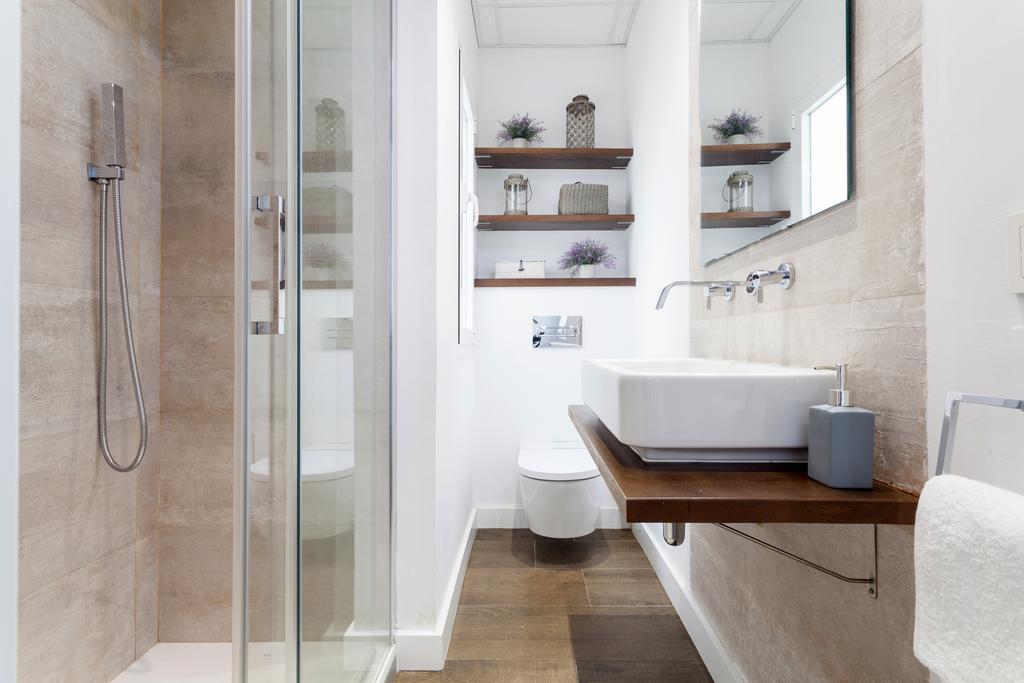 Stunning Boutique - Space Maison Seville