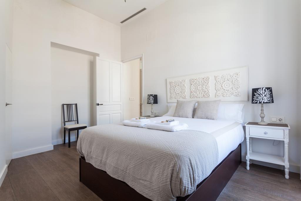 Stunning Boutique - Space Maison *
