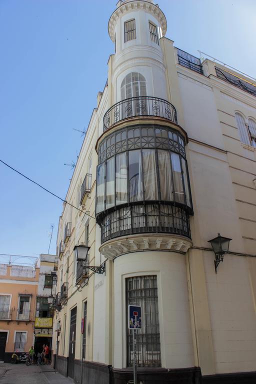 Apartment Stunning Boutique - Space Maison *