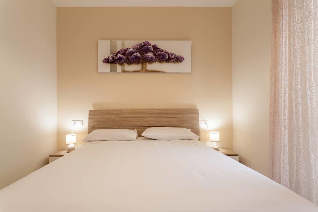 Apartment Triana Bridge *