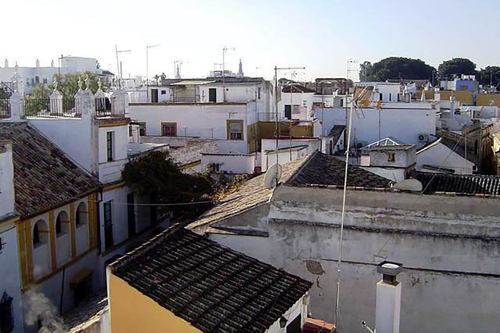 San Clemente Apartment *