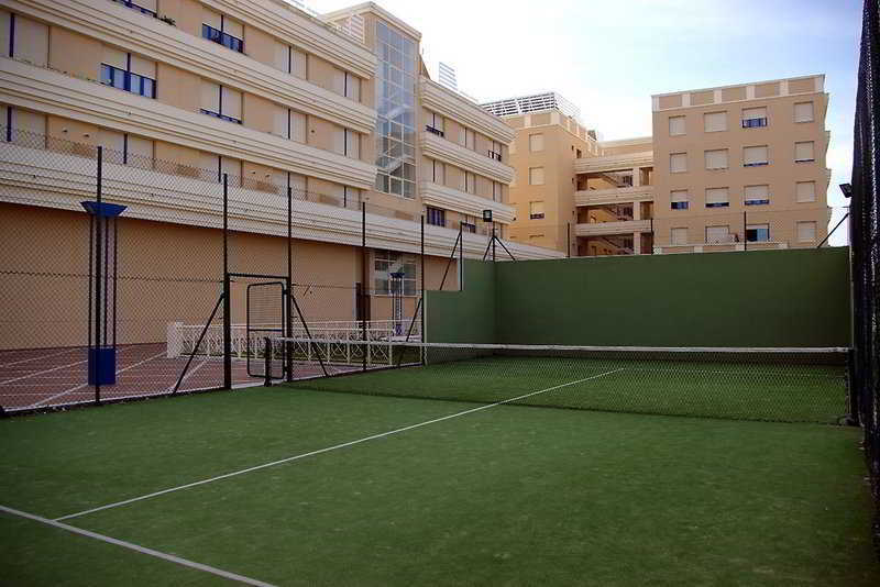 Apartment Luxsevilla Palacio