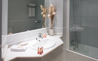 Apartment Puerta Catedral Seville
