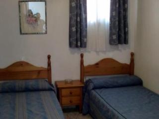 Paco's Guest house Seville