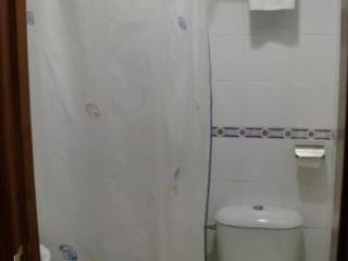 Paco's Guest house