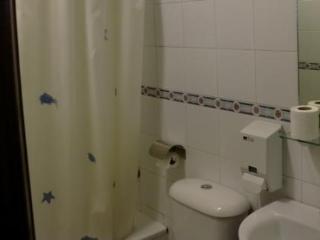 Paco's Guest house 5*