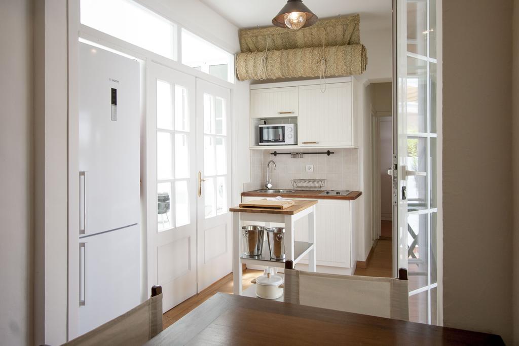 Champion Duplex Terrace And Garage Old Town 6 Pax Apartment