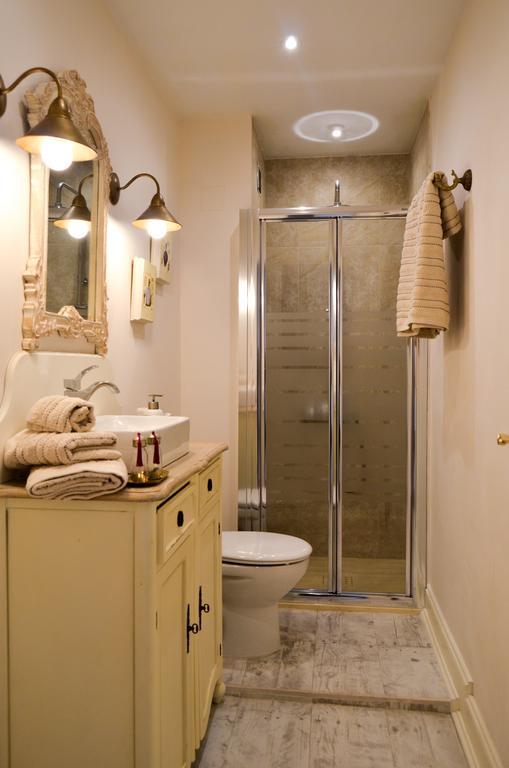 Premium Monsalves Apartment