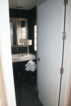 Murillo Catedral Apartamento *
