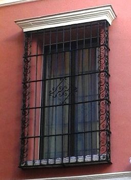 Apartamento Murillo Catedral Sevilla