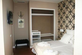 Murillo Catedral Apartamento