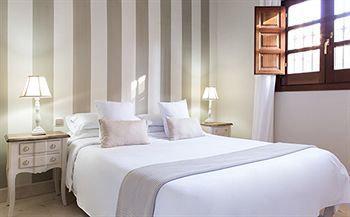Puerta Catedral Apartment Seville