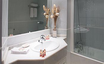 Apartment Puerta Catedral *