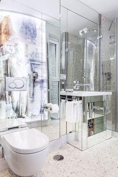 Apartamento Puerta Catedral Boutique *