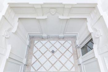 Puerta Catedral Boutique Apartamento Sevilla