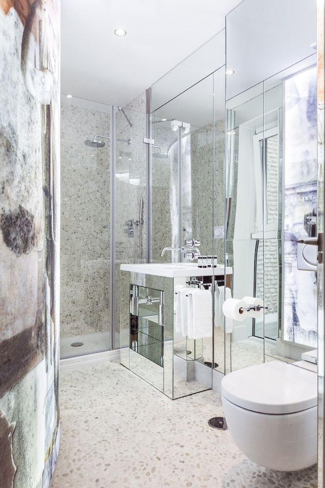 Puerta Catedral Boutique Apartamento