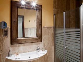 Puerta Catedral Apartment