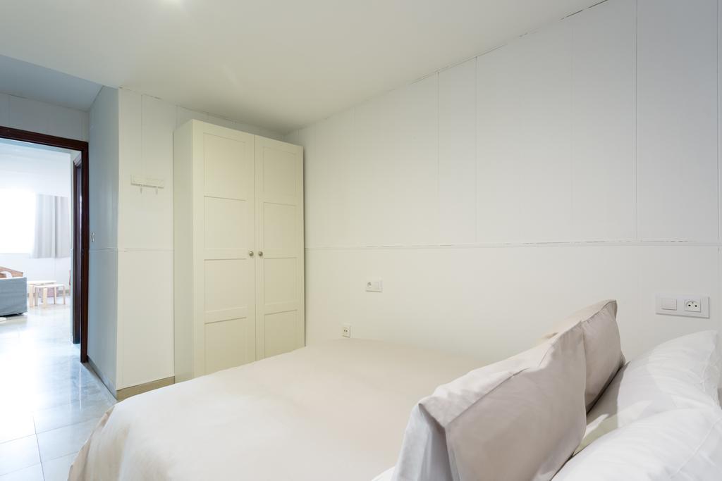Diaber Gerona 22 Sevilla