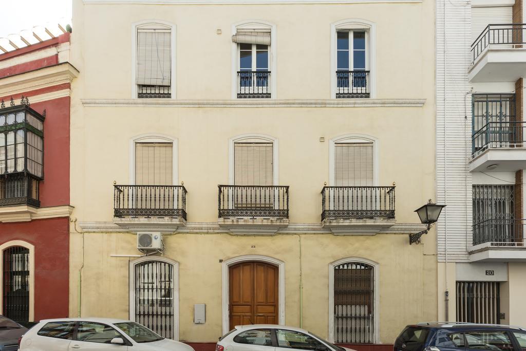 Diaber Gerona 22 Apartamento