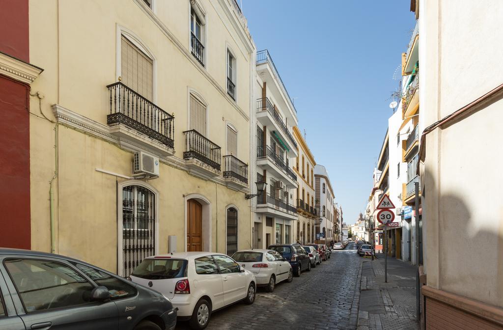 Diaber Gerona 22 Sevilla