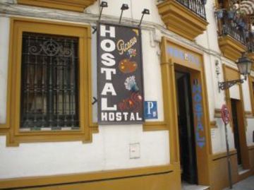 Apartamento Picasso