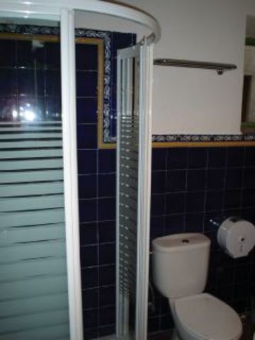 Apartamento Picasso Sevilla