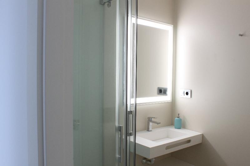 Life Santo Rey Apartment *