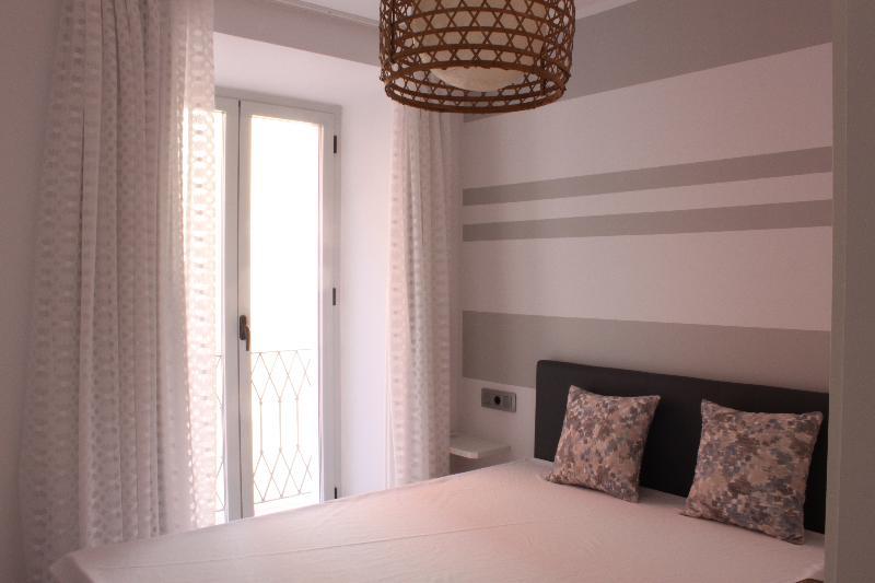 Life Santo Rey Apartment *
