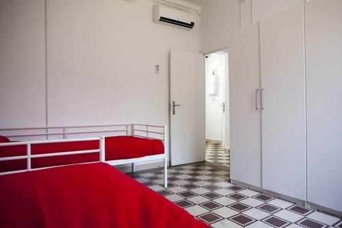Hostel Sevilladream Seville