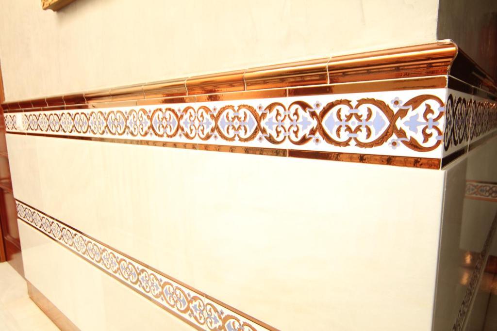 Roma Guest house 2*