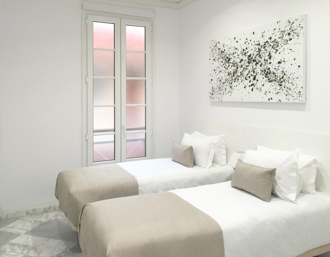 Campana Vft Apartment *